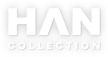 Han Collection