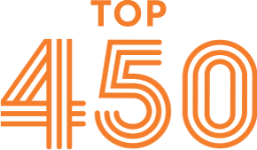 TOP 450
