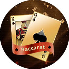 BACCARAT