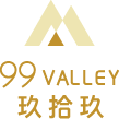 99 VALLEY