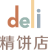 DELI