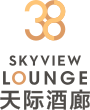 Lounge 38