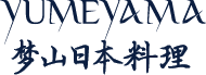 YUMEYAMA