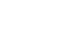 POCHA