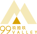 99 Valley
