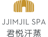 KOREAN JJIMJIL SPA