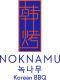 NOKNAMU