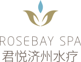 ROSEBAY SPA