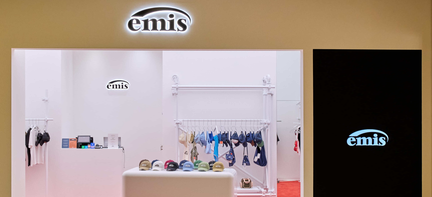 Emis