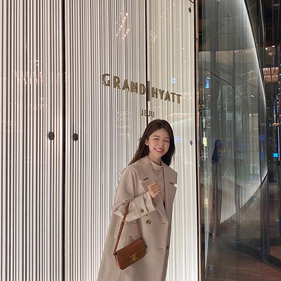 드림호캉스 갤러리 이미지