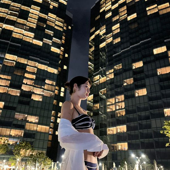 드림호캉스 갤러리 이미지