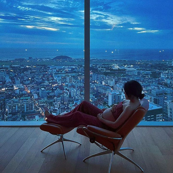 드림호캉스 갤러리 이미지