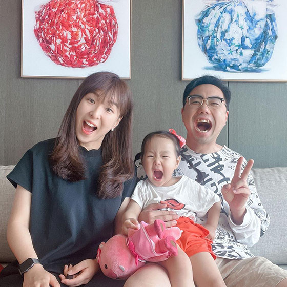 드림호캉스 갤러리 이미지