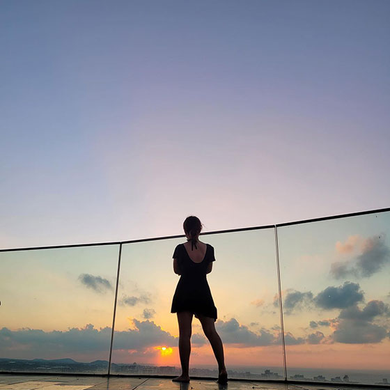 드림호캉스 갤러리 이미지