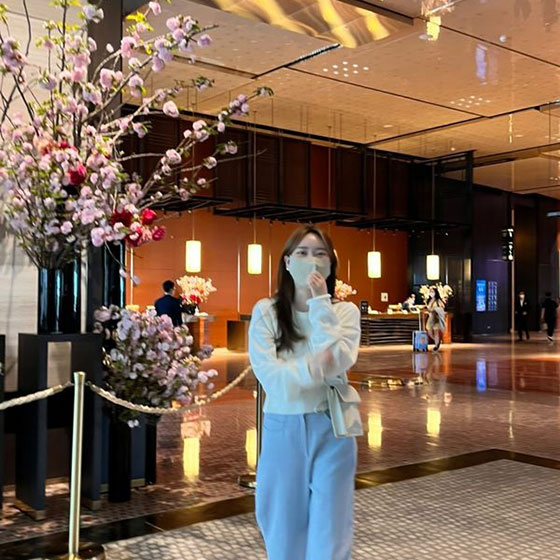 드림호캉스 갤러리 이미지