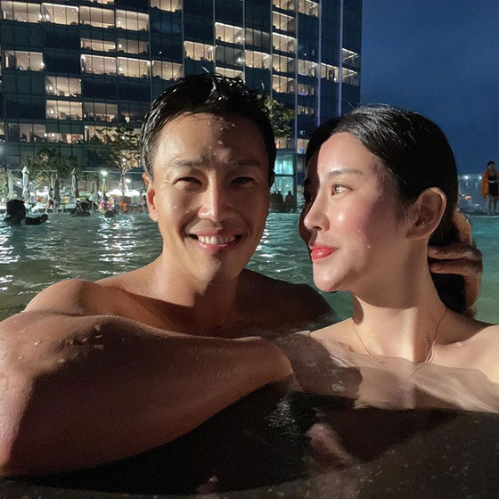 드림호캉스 갤러리 이미지