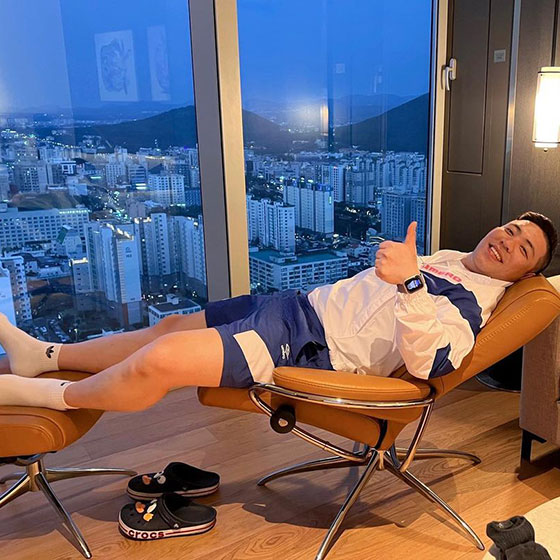 드림호캉스 갤러리 이미지