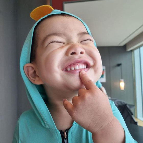 드림호캉스 갤러리 이미지