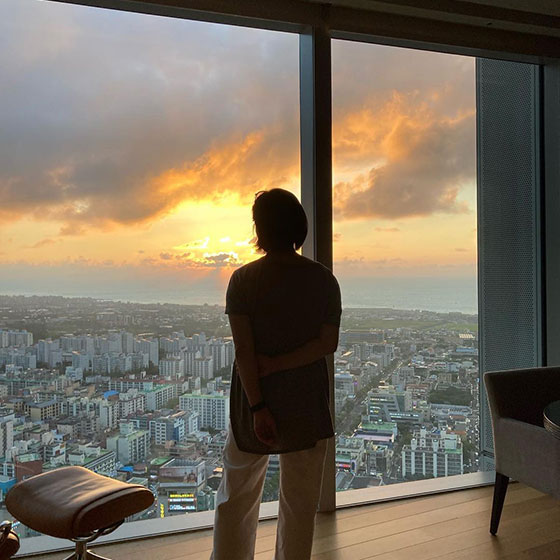 드림호캉스 갤러리 이미지