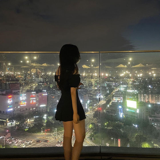 드림호캉스 갤러리 이미지