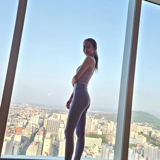 드림호캉스 갤러리 이미지