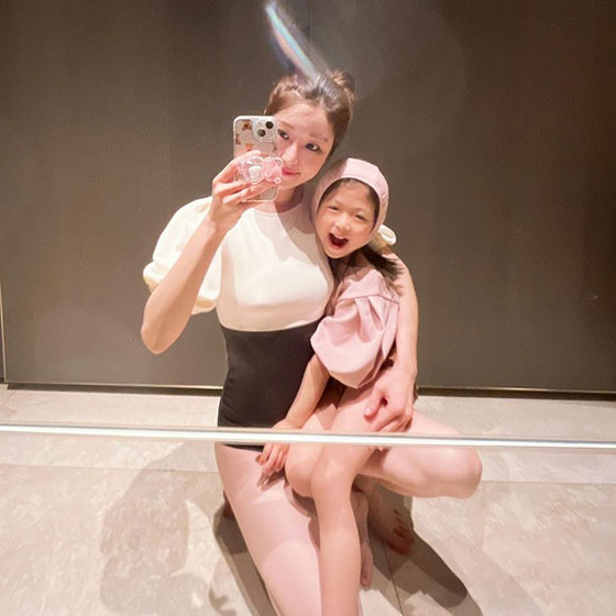 드림호캉스 갤러리 이미지