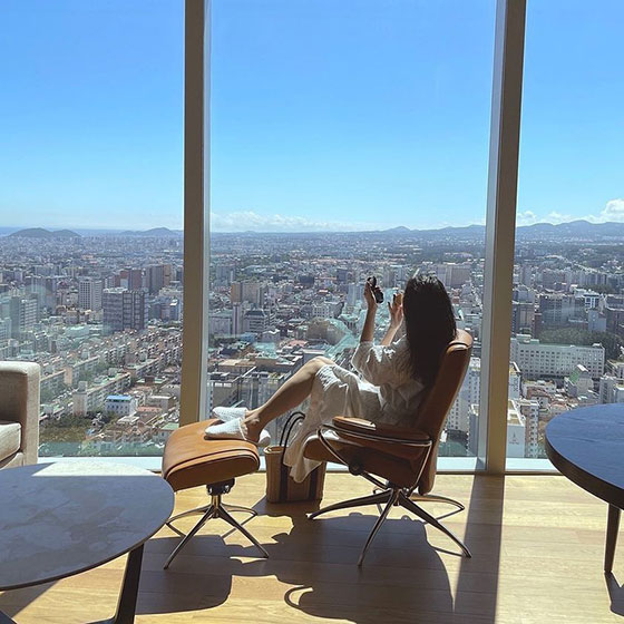 드림호캉스 갤러리 이미지