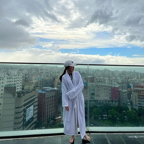 드림호캉스 갤러리 이미지