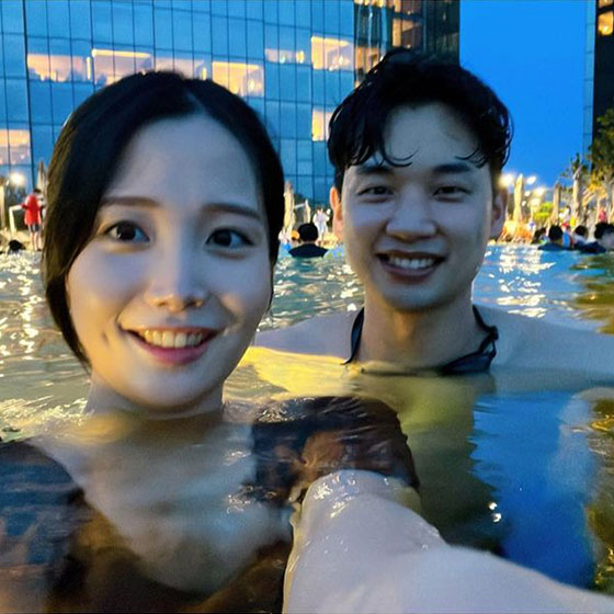 드림호캉스 갤러리 이미지