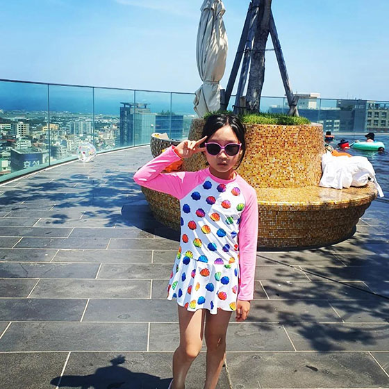 드림호캉스 갤러리 이미지