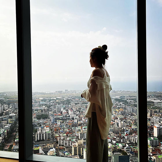 드림호캉스 갤러리 이미지