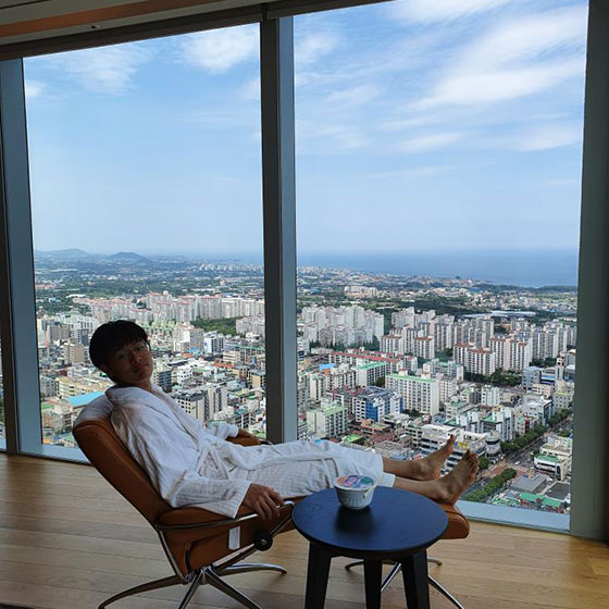 드림호캉스 갤러리 이미지