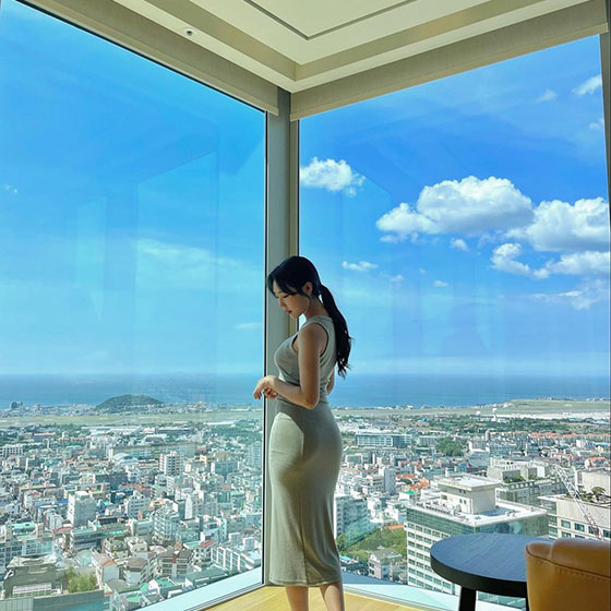 드림호캉스 갤러리 이미지