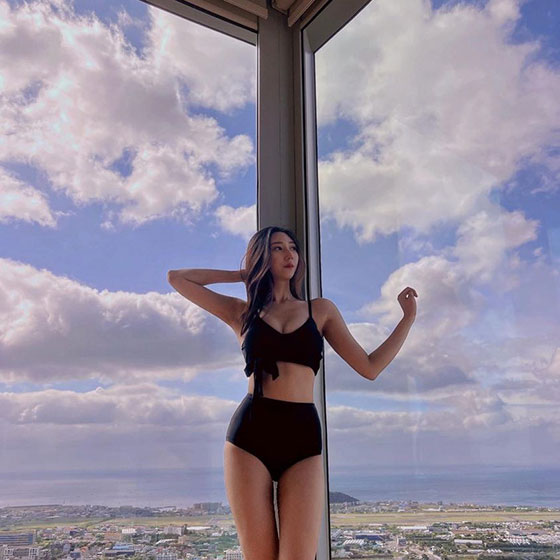 드림호캉스 갤러리 이미지