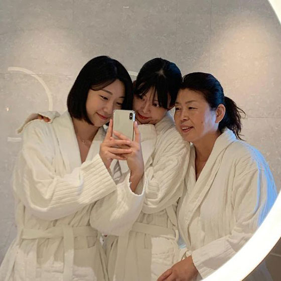 드림호캉스 갤러리 이미지