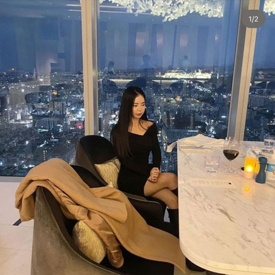 드림호캉스 갤러리 이미지