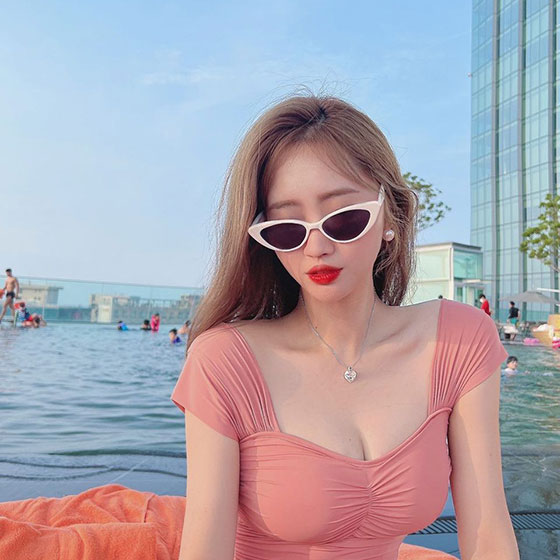 드림호캉스 갤러리 이미지