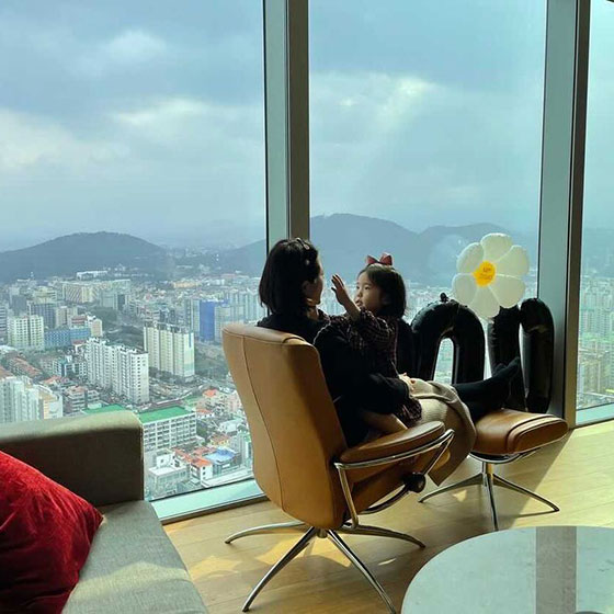 드림호캉스 갤러리 이미지