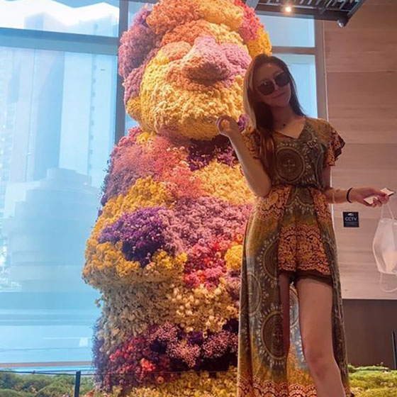 드림호캉스 갤러리 이미지