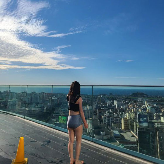 드림호캉스 갤러리 이미지