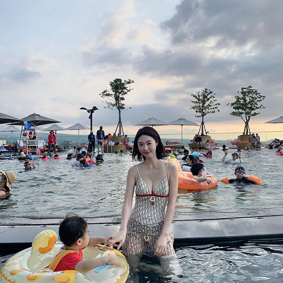 드림호캉스 갤러리 이미지