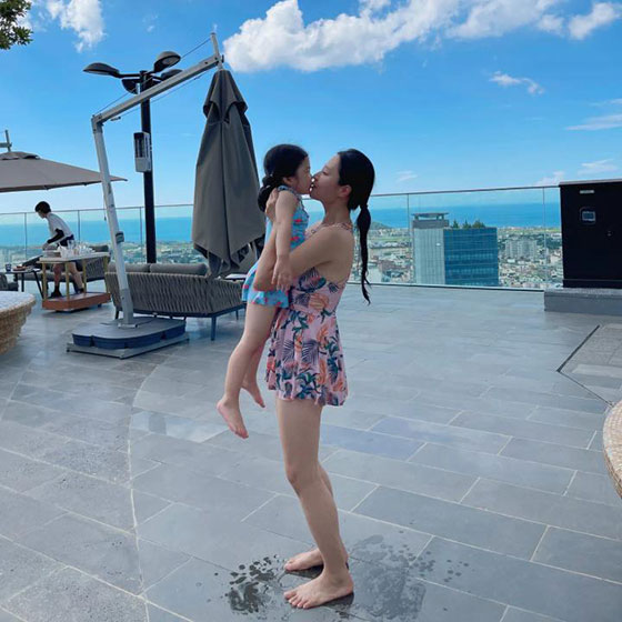 드림호캉스 갤러리 이미지