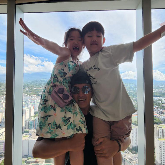 드림호캉스 갤러리 이미지