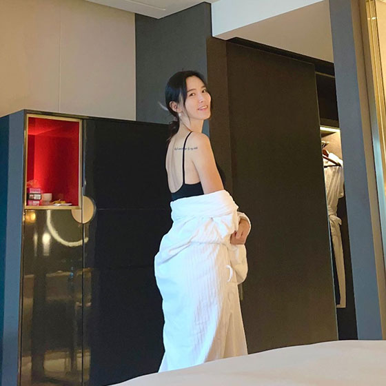 드림호캉스 갤러리 이미지