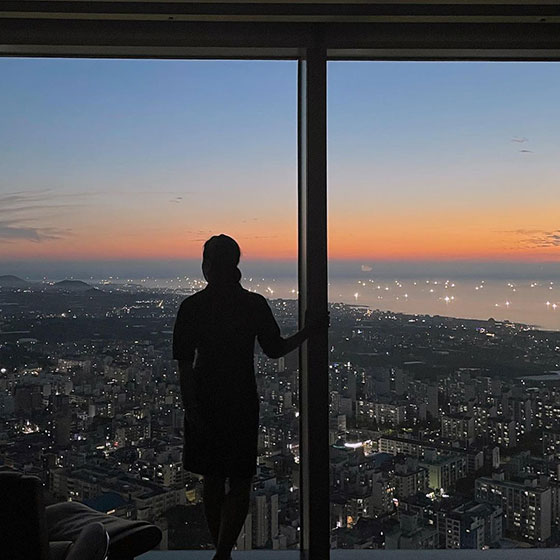 드림호캉스 갤러리 이미지