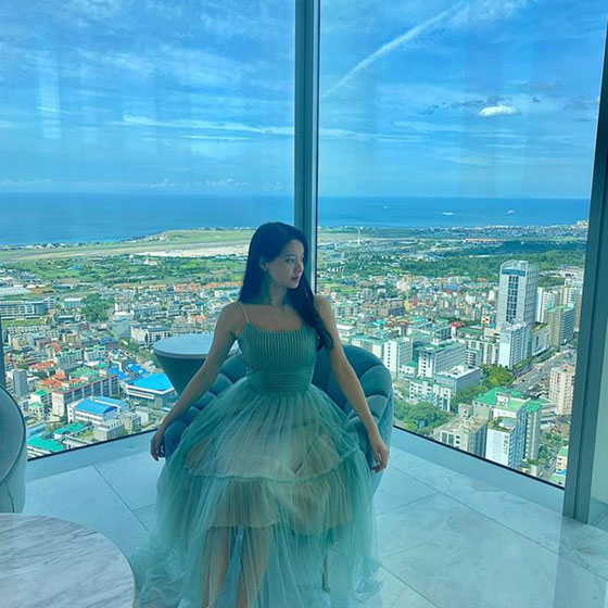 드림호캉스 갤러리 이미지