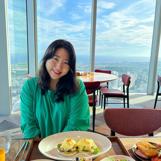 드림호캉스 갤러리 이미지