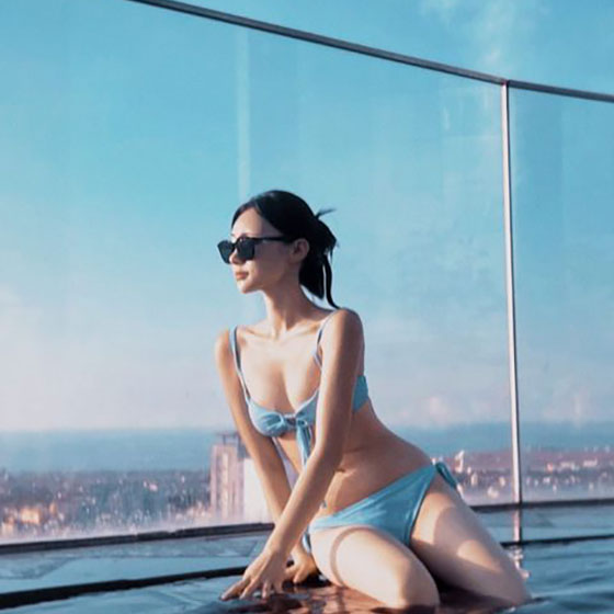 드림호캉스 갤러리 이미지