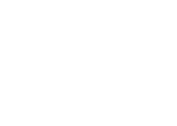 Grand Kitchen