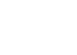 THE 88 레스토랑